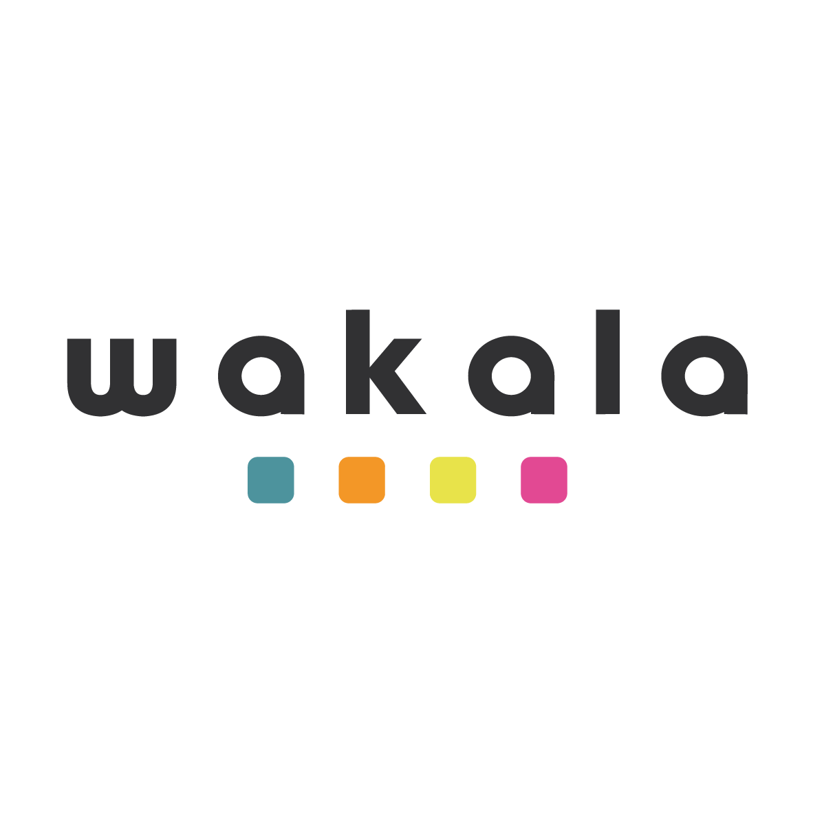 Wakala